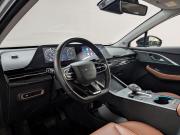 Omoda C5 I Москва  - изображение 32