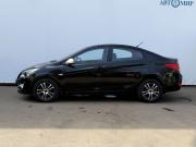 Hyundai Solaris I Рестайлинг Москва  - изображение 20