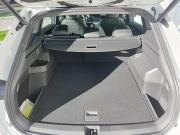 Volkswagen Tiguan III (China Market) Казань  - изображение 34