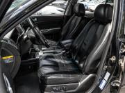 Hyundai Sonata V (NF) Краснодар  - изображение 31