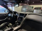 Infiniti Q50 I Казань  - изображение 35
