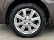 Lada (ВАЗ) Vesta I Тамбов  - изображение 38