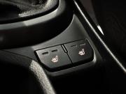 Kia Rio III Рестайлинг Калуга  - изображение 59