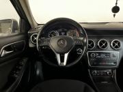 Mercedes-Benz A-Класс III (W176) Великий Новгород  - изображение 32