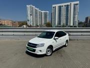 Lada (ВАЗ) Granta I Ростов-на-Дону  - изображение 19
