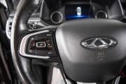 Chery Tiggo 8 I Рестайлинг Пермь  - изображение 47