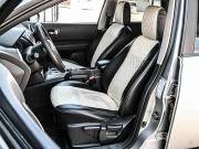 Nissan Qashqai I Новороссийск  - изображение 29