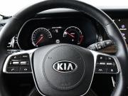 Kia Mohave I Рестайлинг 2 Новосибирск  - изображение 46