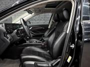FAW Bestune B70 I Екатеринбург  - изображение 30
