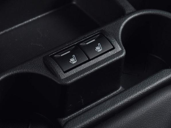 Lada (ВАЗ) Granta I Рестайлинг с пробегом 2023 года, цена 884 997 рублей, 65088 км, седан, Автокод Объявления
