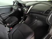 Hyundai Solaris I Москва  - изображение 28