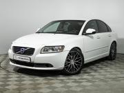 Volvo S40 II Рестайлинг Санкт-Петербург  - изображение 16