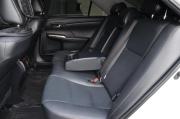 Toyota Camry VII (XV50) Рестайлинг Астрахань  - изображение 54