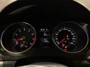 Volkswagen Jetta VI Рестайлинг Челябинск  - изображение 37