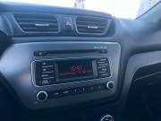Kia Rio III Новосибирск  - изображение 54