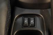Mitsubishi Lancer IX Челябинск  - изображение 34