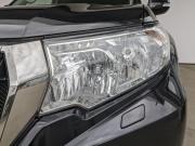 Toyota Land Cruiser Prado 150 Series Рестайлинг 3 Москва  - изображение 41