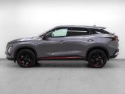 Omoda C5 I Москва  - изображение 38