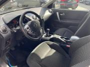 Nissan Qashqai I Мурманск  - изображение 26