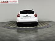 Ford Focus III Белгород  - изображение 22