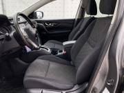 Nissan Qashqai II Тамбов  - изображение 31