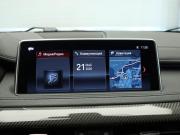 BMW X6 II (F16) Москва  - изображение 50