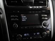 Nissan Teana III Тюмень  - изображение 34