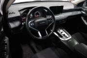 Haval Jolion I Рестайлинг Ульяновск  - изображение 20