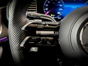 Mercedes-Benz GLE Coupe II (C167) Москва  - изображение 55