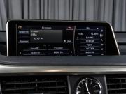 Lexus RX IV Тюмень  - изображение 62