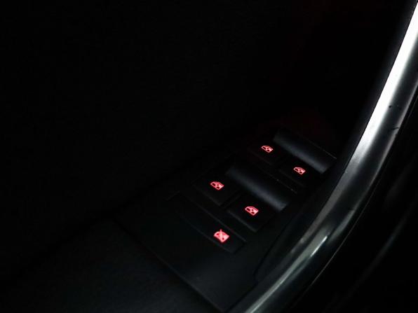Opel Astra J с пробегом 2010 года, цена 849 000 рублей, 128832 км, хэтчбек, Автокод Объявления
