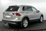 Volkswagen Tiguan II Нижний Новгород  - изображение 28