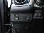 Toyota RAV4 IV (XA40) Рестайлинг Красноярск  - изображение 46