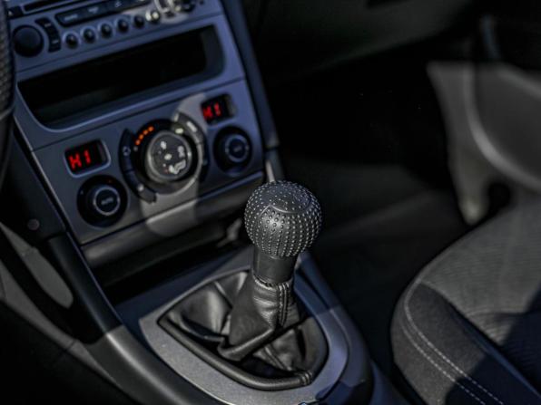 Peugeot 408 I с пробегом 2016 года, цена 880 000 рублей, 64673 км, седан, Автокод Объявления