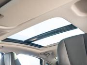 Chery Arrizo 8 Краснодар  - изображение 37