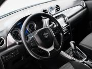 Suzuki Vitara II Рестайлинг Самара  - изображение 33