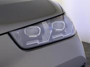 BMW X5 IV (G05/G18) Рестайлинг Москва  - изображение 41