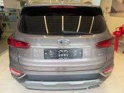 Hyundai Santa Fe IV Челябинск  - изображение 29