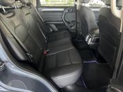 Haval Dargo I Челябинск  - изображение 56