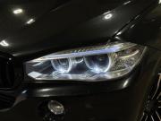 BMW X5 III (F15) Челябинск  - изображение 36
