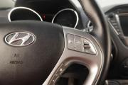 Hyundai ix35 I Рестайлинг Челябинск  - изображение 32