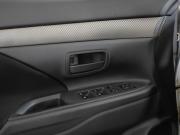 Mitsubishi Outlander III Рестайлинг 2 Москва  - изображение 27