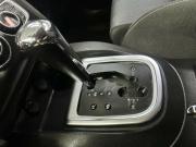 Citroen C4 II Набережные Челны  - изображение 30