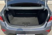 Kia Rio IV Красноярск  - изображение 47