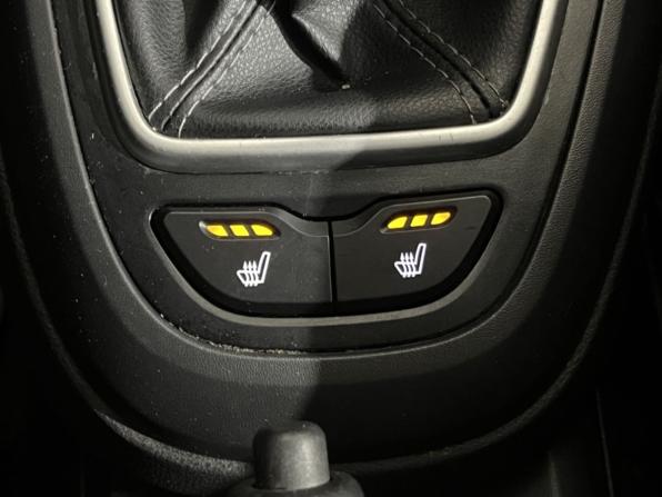 Lada (ВАЗ) Vesta I с пробегом 2019 года, цена 985 000 рублей, 143200 км, универсал, Автокод Объявления