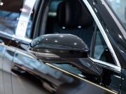 Hongqi H9 I Санкт-Петербург  - изображение 54