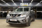 Nissan X-Trail III Уфа  - изображение 32