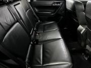 Subaru Forester IV Калининград  - изображение 31
