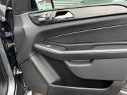 Mercedes-Benz GLE I (W166) Иркутск  - изображение 70