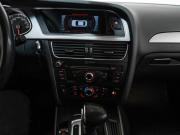 Audi A4 IV (B8) Рестайлинг Ставрополь  - изображение 38